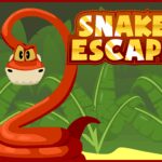 Snake Escape