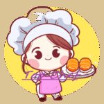 Top Chef